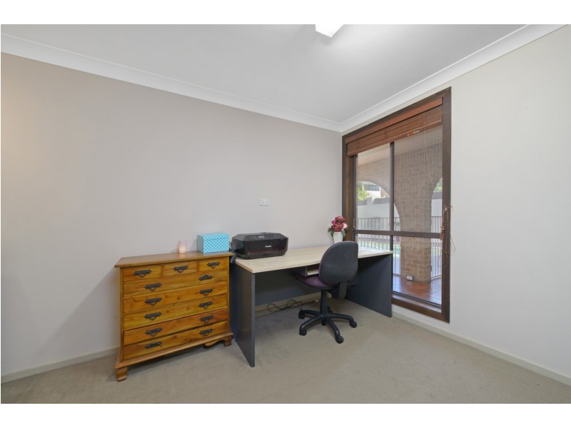 8 Honeysuckle Avenue, Bonny Hills NSW 2445