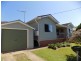 113 Chepana Street, Lake Cathie NSW 2445