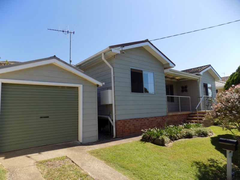 113 Chepana Street, Lake Cathie NSW 2445