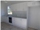 113 Chepana Street, Lake Cathie NSW 2445