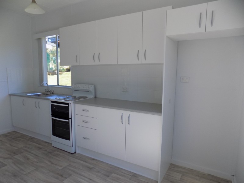113 Chepana Street, Lake Cathie NSW 2445