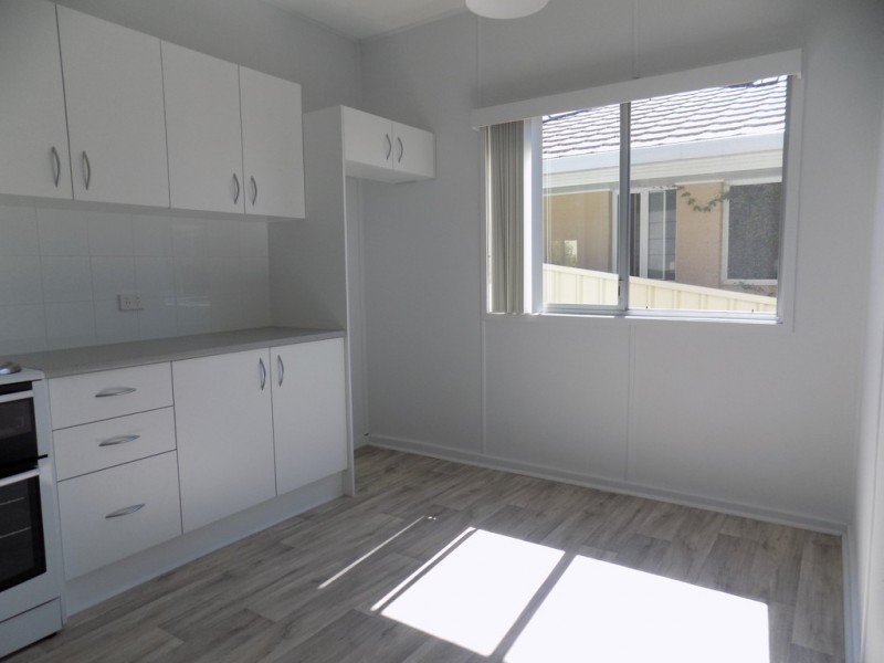 113 Chepana Street, Lake Cathie NSW 2445