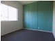 113 Chepana Street, Lake Cathie NSW 2445