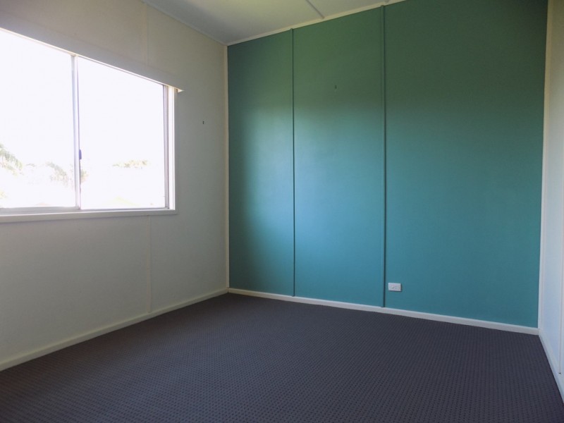 113 Chepana Street, Lake Cathie NSW 2445