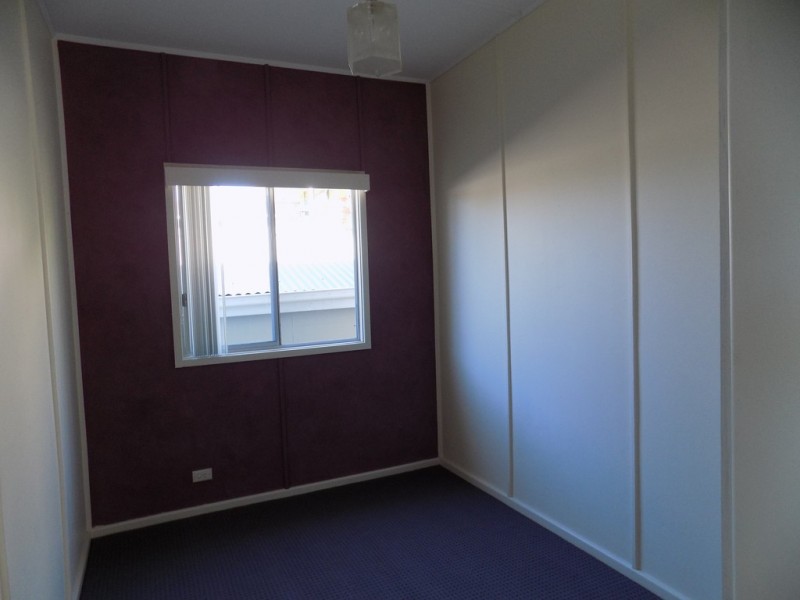 113 Chepana Street, Lake Cathie NSW 2445