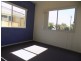 113 Chepana Street, Lake Cathie NSW 2445