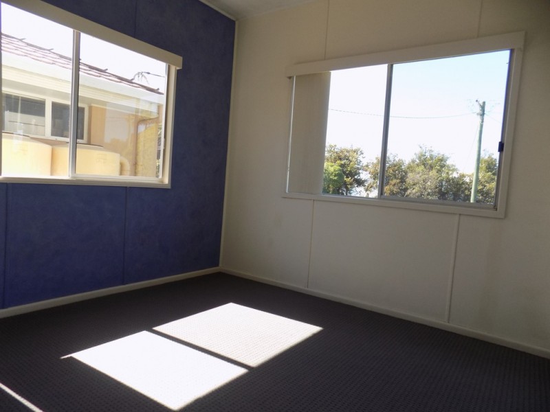 113 Chepana Street, Lake Cathie NSW 2445