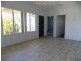 113 Chepana Street, Lake Cathie NSW 2445