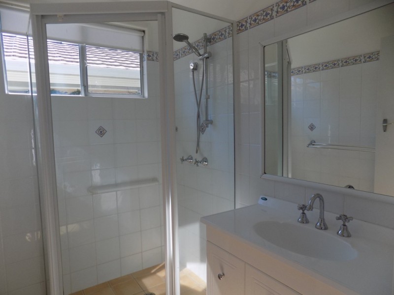113 Chepana Street, Lake Cathie NSW 2445