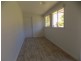 113 Chepana Street, Lake Cathie NSW 2445
