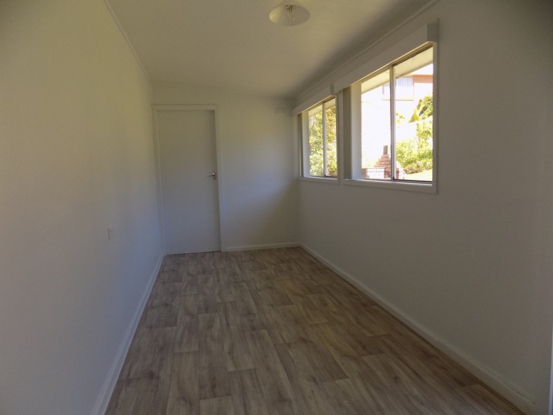 113 Chepana Street, Lake Cathie NSW 2445
