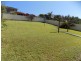 113 Chepana Street, Lake Cathie NSW 2445