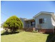 113 Chepana Street, Lake Cathie NSW 2445