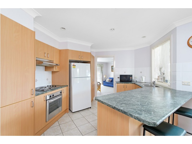 27 Kendall Crescent, Bonny Hills NSW 2445