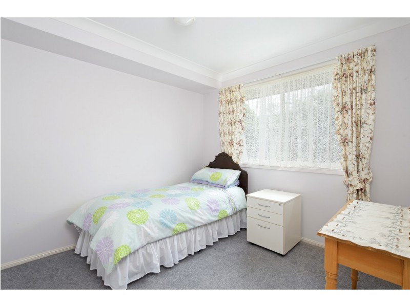 27 Kendall Crescent, Bonny Hills NSW 2445