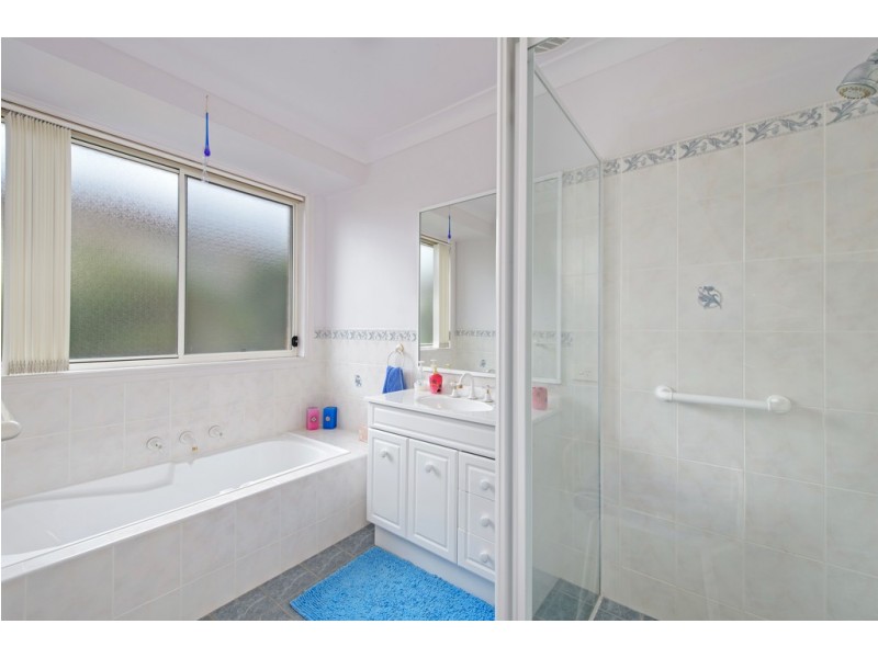 27 Kendall Crescent, Bonny Hills NSW 2445