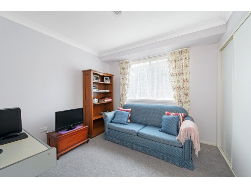 27 Kendall Crescent, Bonny Hills NSW 2445