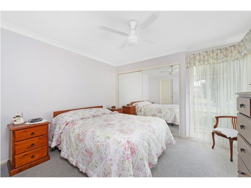 27 Kendall Crescent, Bonny Hills NSW 2445