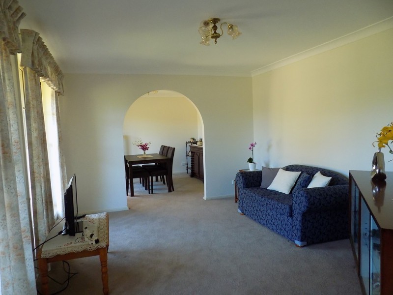 17 Springhill Place, Lake Cathie NSW 2445