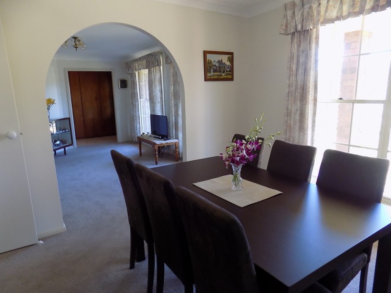 17 Springhill Place, Lake Cathie NSW 2445