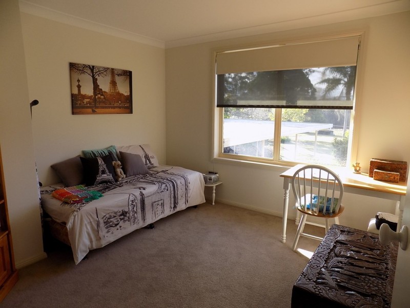 17 Springhill Place, Lake Cathie NSW 2445