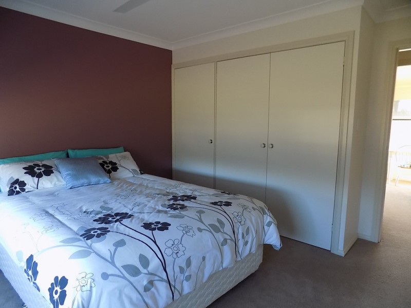 17 Springhill Place, Lake Cathie NSW 2445