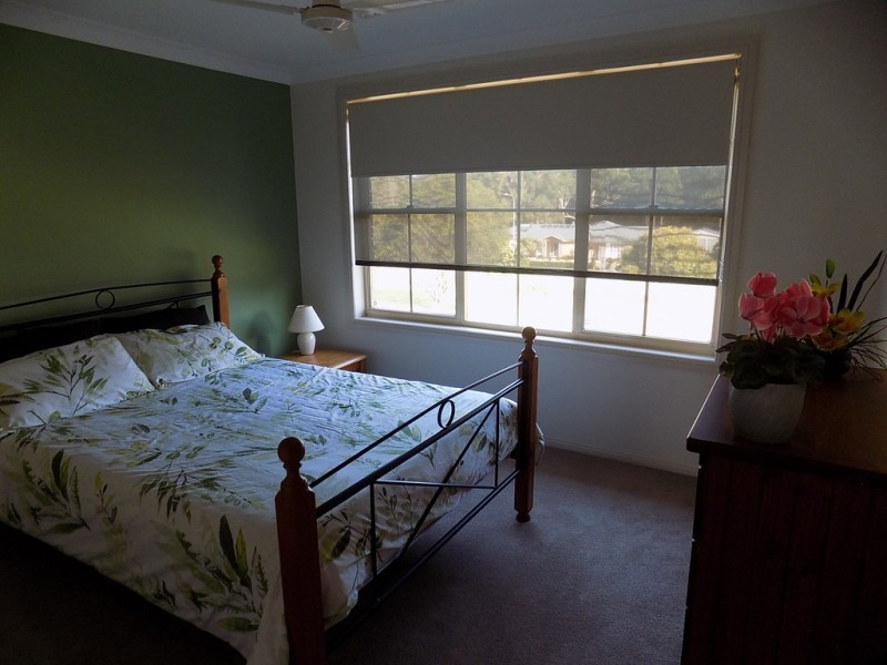 17 Springhill Place, Lake Cathie NSW 2445