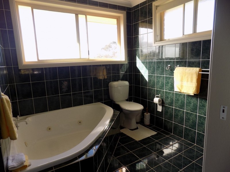 17 Springhill Place, Lake Cathie NSW 2445