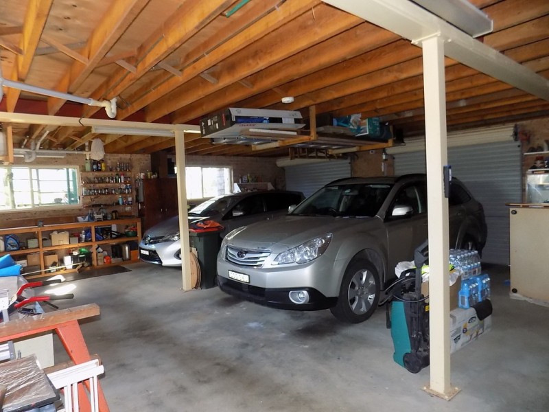 17 Springhill Place, Lake Cathie NSW 2445