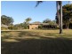 17 Springhill Place, Lake Cathie NSW 2445