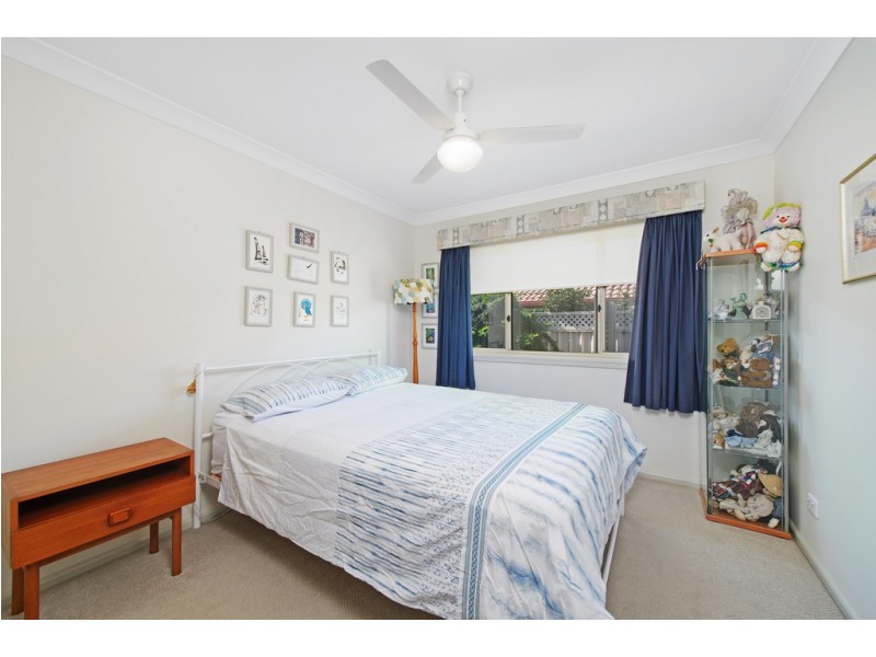 4/15 Eagle Place, Lake Cathie NSW 2445