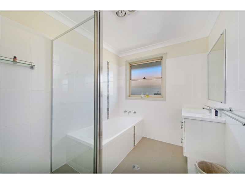4/15 Eagle Place, Lake Cathie NSW 2445