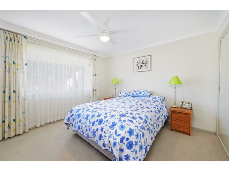 4/15 Eagle Place, Lake Cathie NSW 2445