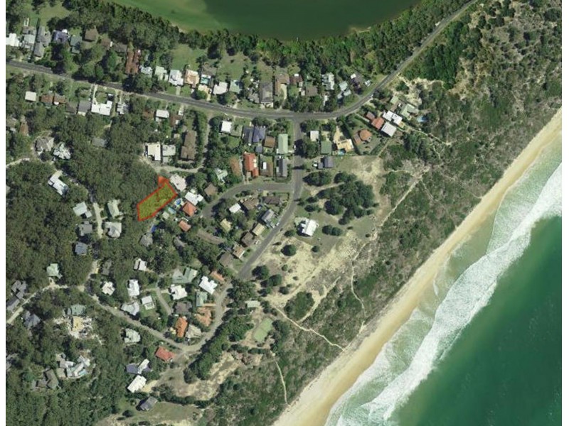 3 James Atkins Close, Dunbogan NSW 2443