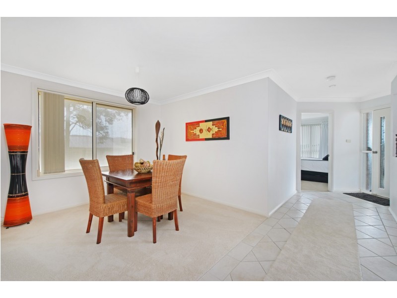 5 St Kitts Way, Bonny Hills NSW 2445