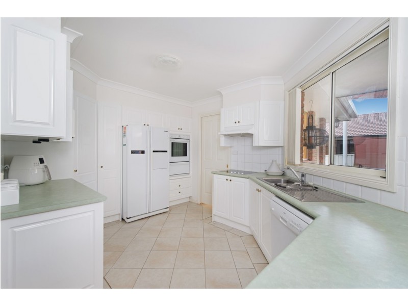 5 St Kitts Way, Bonny Hills NSW 2445