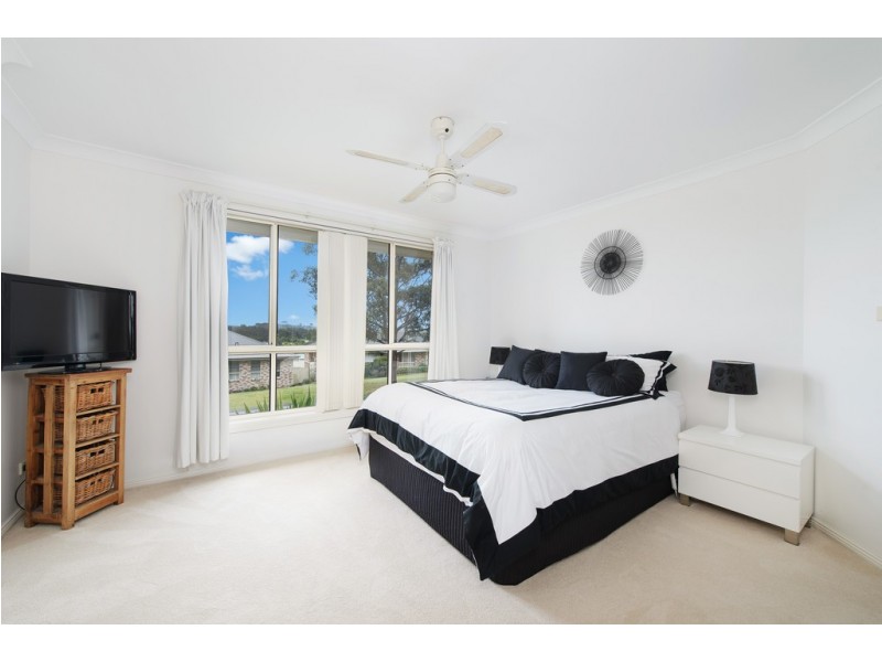 5 St Kitts Way, Bonny Hills NSW 2445