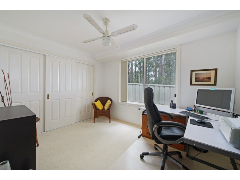 5 St Kitts Way, Bonny Hills NSW 2445