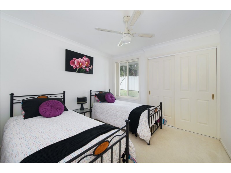 5 St Kitts Way, Bonny Hills NSW 2445