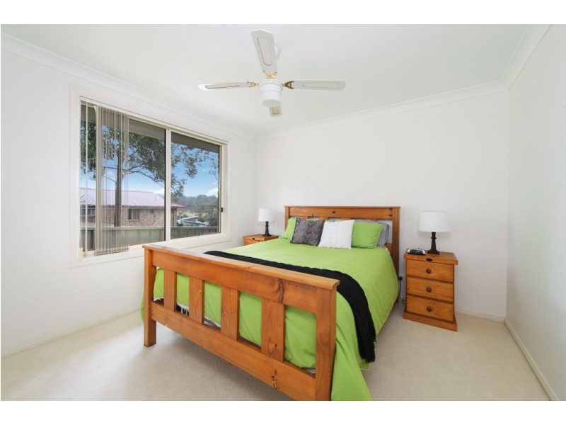 5 St Kitts Way, Bonny Hills NSW 2445