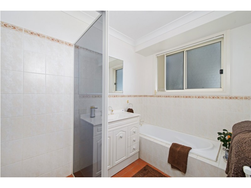 5 St Kitts Way, Bonny Hills NSW 2445