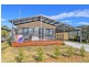 11/90 Seafront Circuit, Bonny Hills NSW 2445