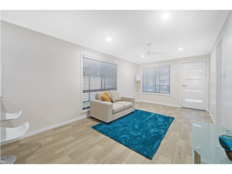 11/90 Seafront Circuit, Bonny Hills NSW 2445