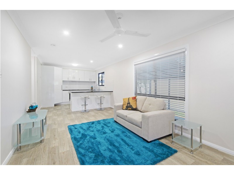 11/90 Seafront Circuit, Bonny Hills NSW 2445