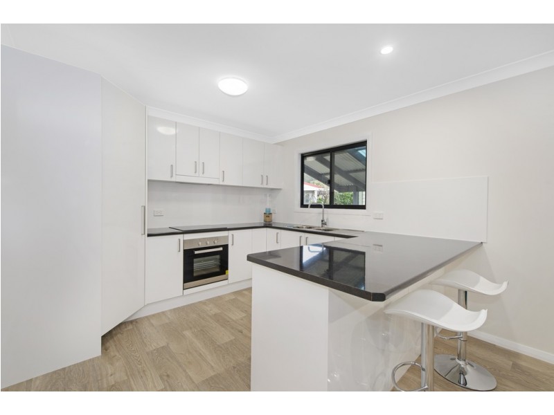 11/90 Seafront Circuit, Bonny Hills NSW 2445