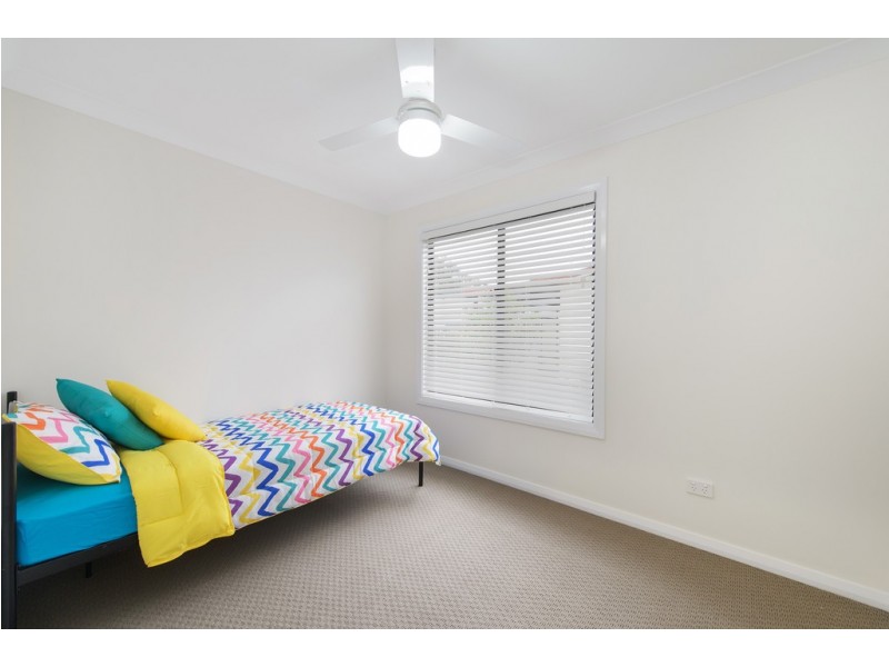 11/90 Seafront Circuit, Bonny Hills NSW 2445