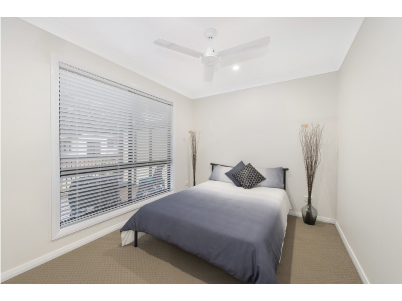 11/90 Seafront Circuit, Bonny Hills NSW 2445