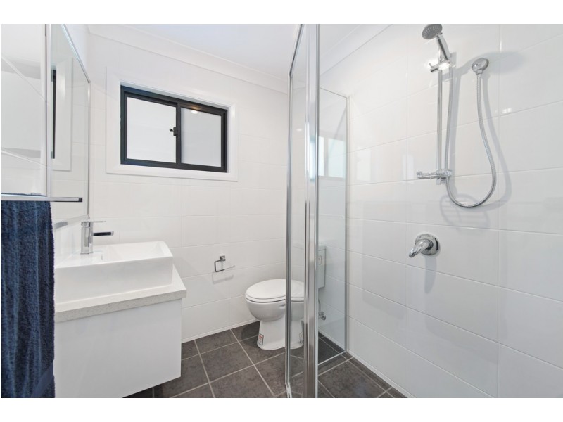 11/90 Seafront Circuit, Bonny Hills NSW 2445