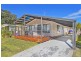 11/90 Seafront Circuit, Bonny Hills NSW 2445