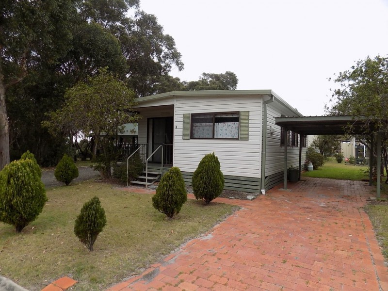 9/90 Seafront Circuit, Bonny Hills NSW 2445